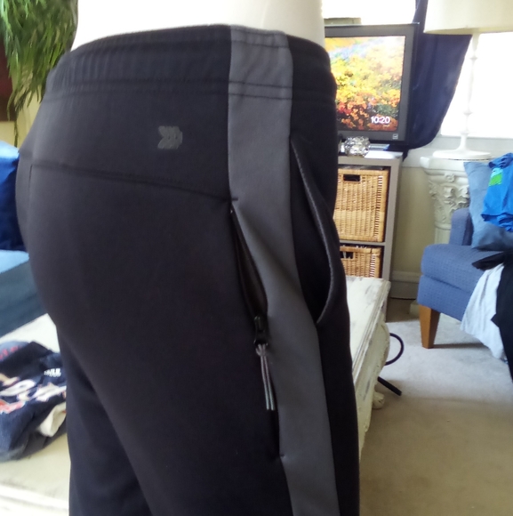 All in Motion jogging pants - Picture 1 of 9